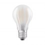 Osram Parathom Classic Filament 60 non-dim 6,5W/827 E27 bulb Osram | Parathom Classic Filament | E27 | 6.5 W | Warm White - 2